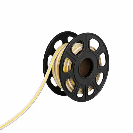 ho_cob220_10w_20m_w_0