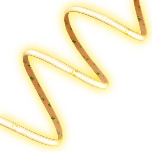 ho_cob220_10w_20m_w_1