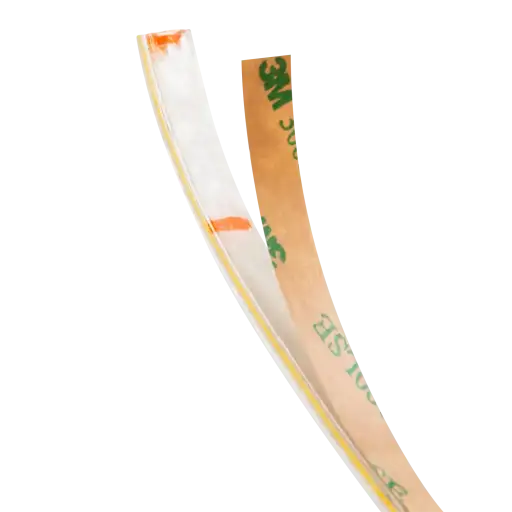 ho_cob220_10w_20m_w_2