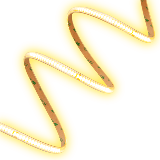 ho_cob220_10w_ww_2