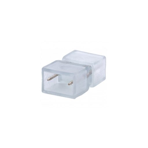 ho_cob220_conector_0_be5cd833-9a47-4753-b871-f12fc1ed809f