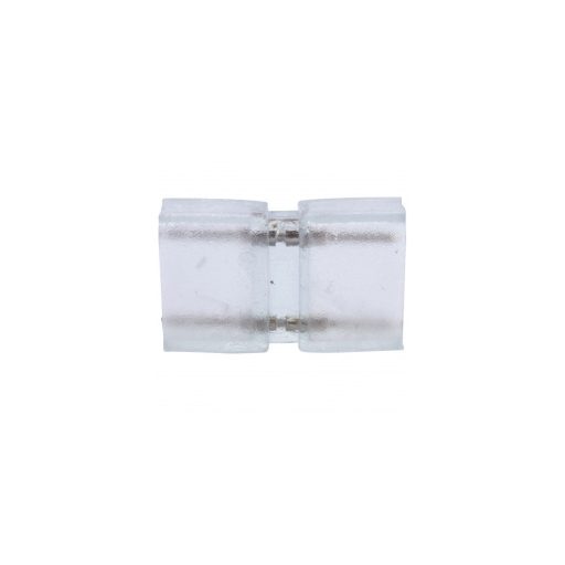 ho_cob220_conector_1_c8f41988-91ac-4094-a9e5-7f14ad42d79c