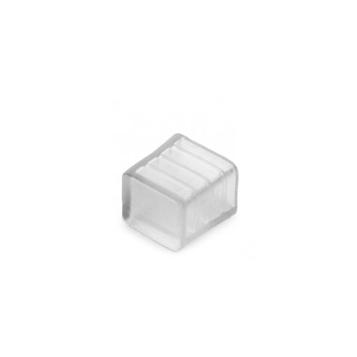 ho_cob220_tapon_1