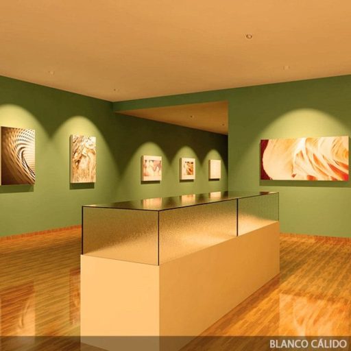 ho_cob_or_40w_cw_5_38b94920-7180-446c-9f1a-97003e58be45