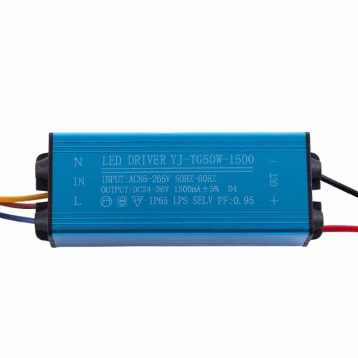 ho_cob_r_or_50w_w_3