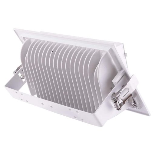 ho_cob_r_or_50w_w_5