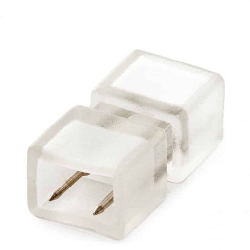 ho_conector3528_0