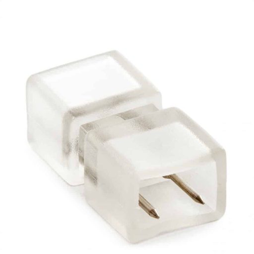 ho_conector3528_1
