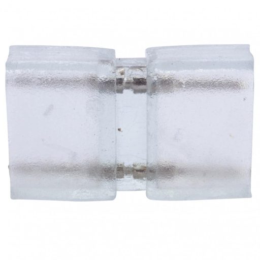 ho_conector_0_15df7785-bf40-4d78-885f-e7ed5b8b5538