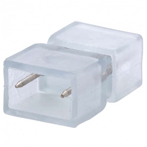ho_conector_1_63e02443-4c3b-403d-8dd0-46bc855ecc34