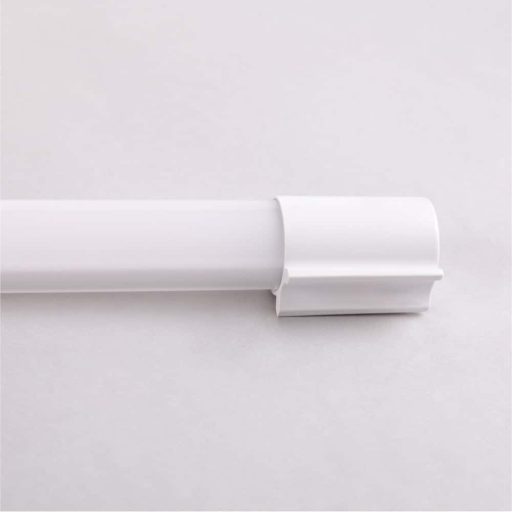 ho_cr_est15023w_o_cw_4_7eea0da1-8e45-469e-8ebd-39072debcde3