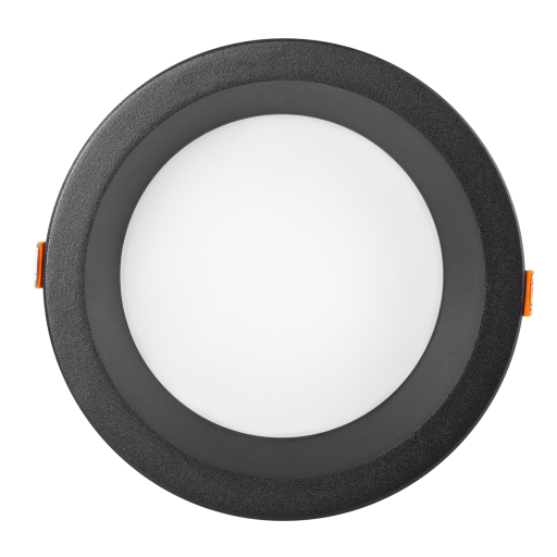 ho_dl_ad_20w_b_cw_3