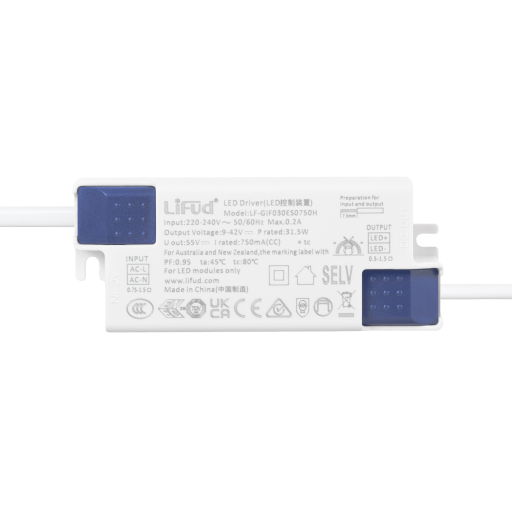 ho_dl_ad_30w_cw_6