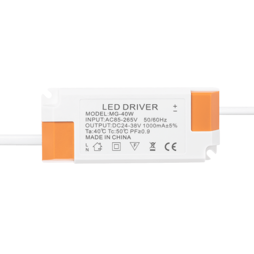 ho_dl_ad_40w_cw_5