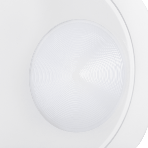 ho_dl_ad_50w_cw_1