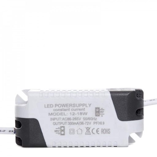 ho_dl_ad_cob_15w_cw_5