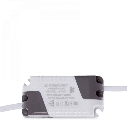 ho_dl_ad_cob_7w_cw_5
