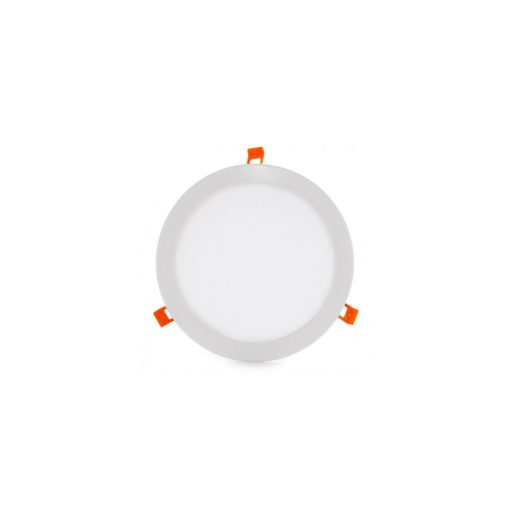 ho_dl_sam2_21w_cw_2