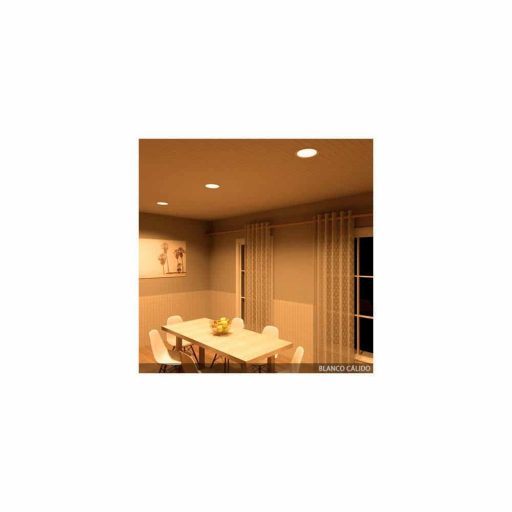 ho_dl_sam2_21w_cw_7
