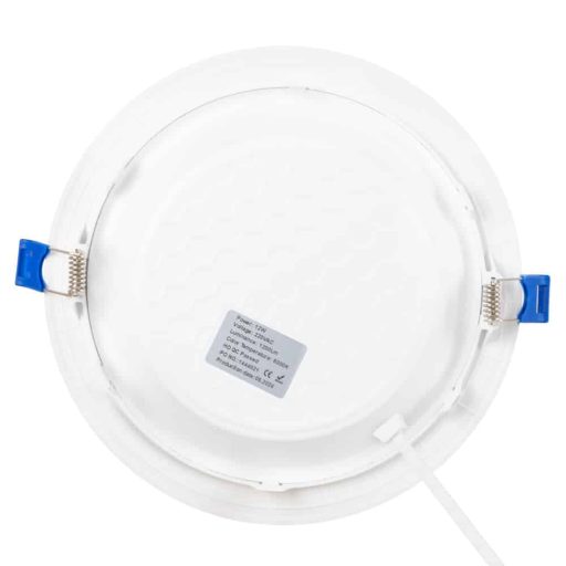 ho_dlc_12w_1200lm_cw_2