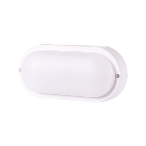 ho_dlovb_24w_cw_0_903bf927-9c09-484f-b4be-0de411f1e824