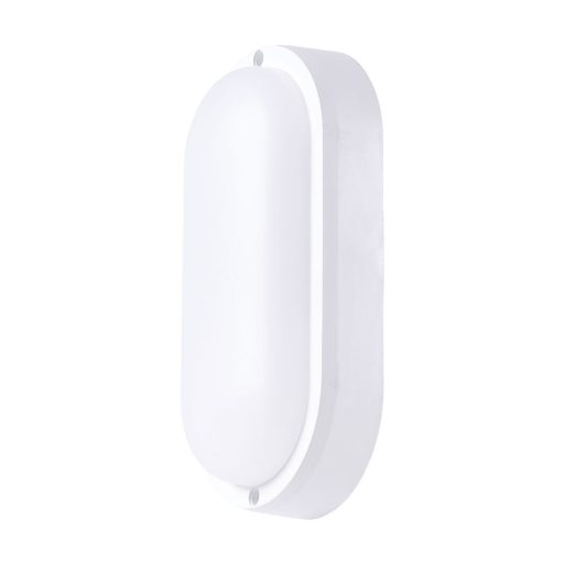 ho_dlovb_24w_cw_1_a179fb6a-b5ef-4d0a-8486-bc246b9fb8ec