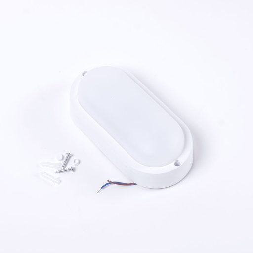 ho_dlovb_24w_cw_3_34ec8467-96da-4787-ab20-a54101a843d4