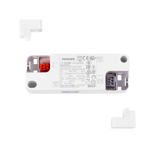 ho_dr_pro_40w_2