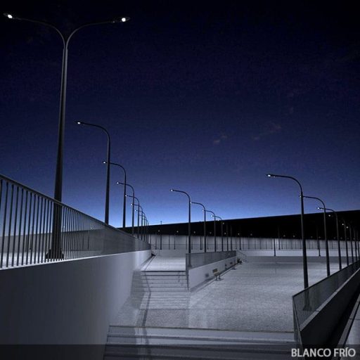 ho_dy_stn30w_cw_2_d91f7159-df12-475e-bb48-516fc0040ff7