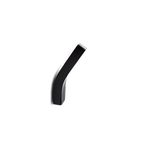 ho_e14walllight_c_b_0_2f4bc686-71c1-4a41-b6cb-137ac567cd1c