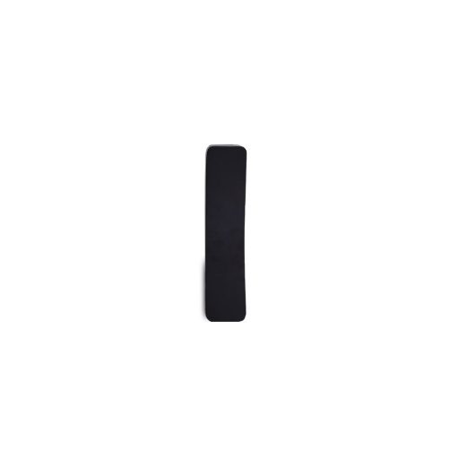 ho_e14walllight_c_b_1_0e2cadf9-c29b-4a41-b2c4-e8a1d4a75ffb