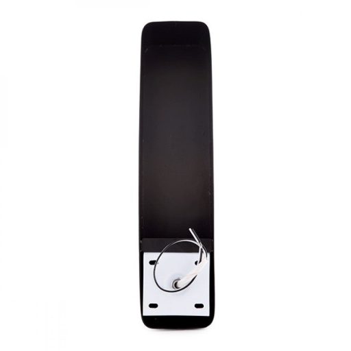 ho_e14walllight_c_b_2_0ccfc039-866d-469d-ab0b-e5e73df3f569
