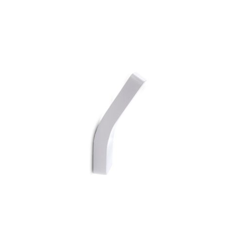 ho_e14walllight_c_w_0