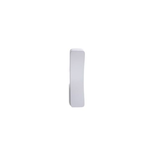 ho_e14walllight_c_w_1_56823bc3-837a-4c00-b20e-4383523a436e