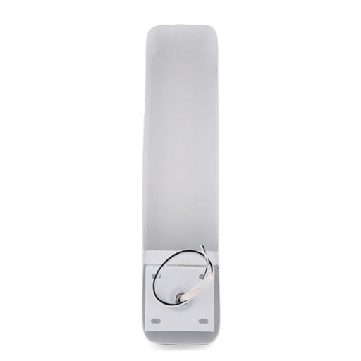 ho_e14walllight_c_w_2_4789490c-6d40-4db2-9042-9447c990da11