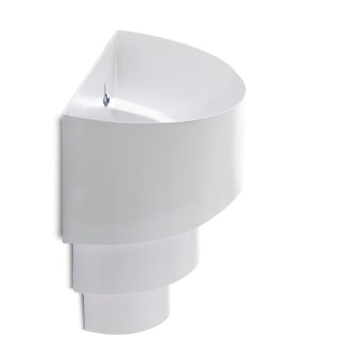 ho_e27walllight_e_w_0