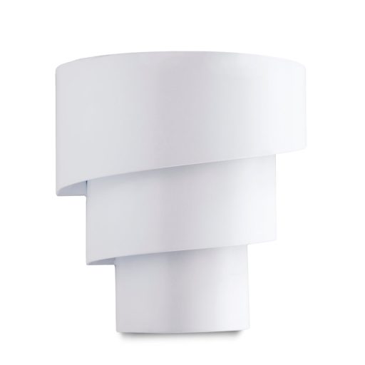 ho_e27walllight_e_w_1_76a4e473-9253-43d0-861d-fe2e02fd06e3