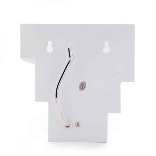 ho_e27walllight_e_w_2_09e61a02-e4ac-4b7d-b21e-4810fcfaba2b