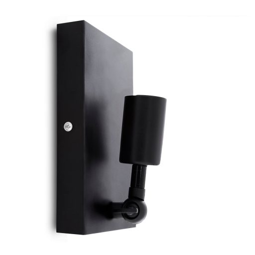 ho_e27walllight_h_b_0