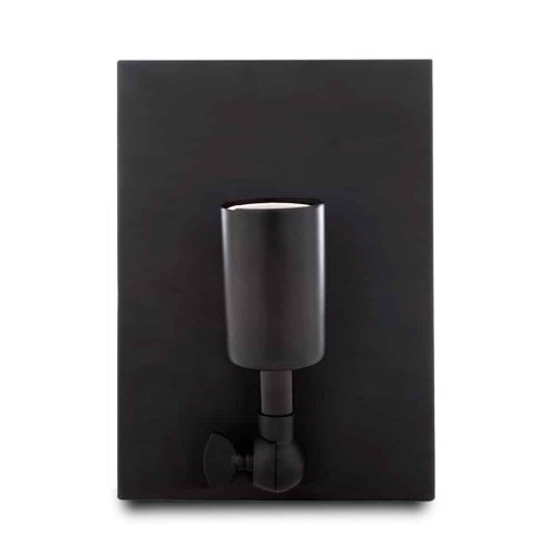 ho_e27walllight_h_b_1_b5969da8-930a-4bae-bef4-5864f7e61925