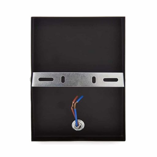 ho_e27walllight_h_b_2_eda9442c-a4b9-4067-9a1a-9e15e22727a4