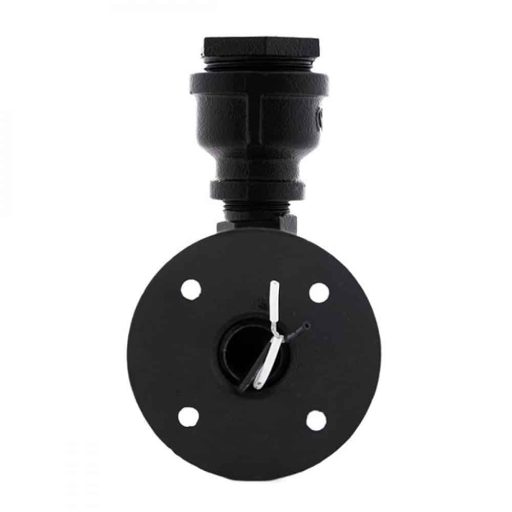 ho_e27walllight_j_b_2_22f876be-a18f-48ab-8889-2edff9cfccfc