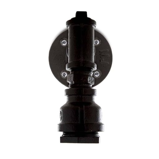 ho_e27walllight_j_b_3_9873c070-472c-4863-9dfa-e4ab1b062300