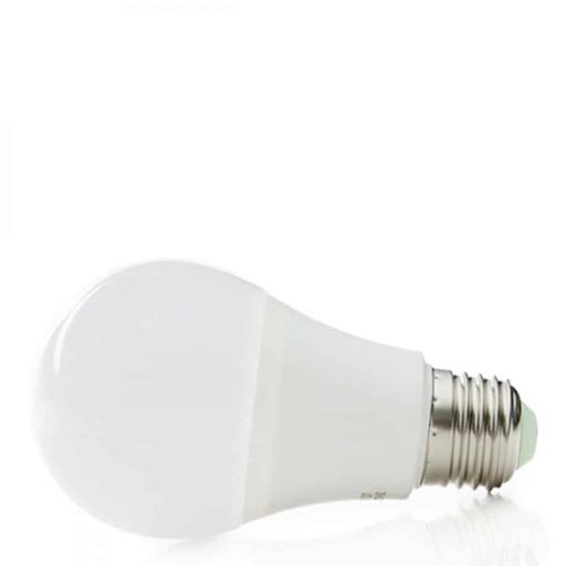 ho_ed_b3_e27_9w_cw_2