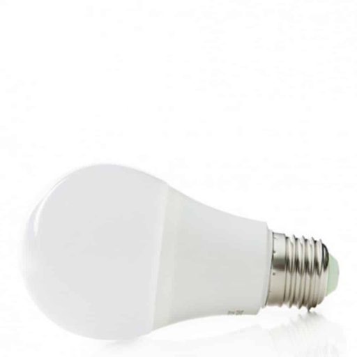 ho_ed_b3_e27_9w_cw_ep03_3_3f556b56-a788-4610-a1a3-0a4255566f8a