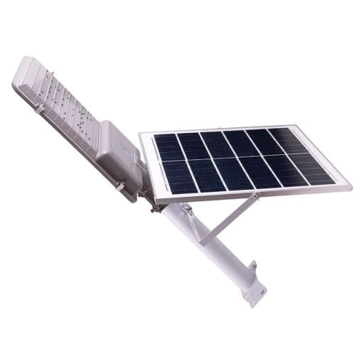 ho_far_sol_100w_cw_2