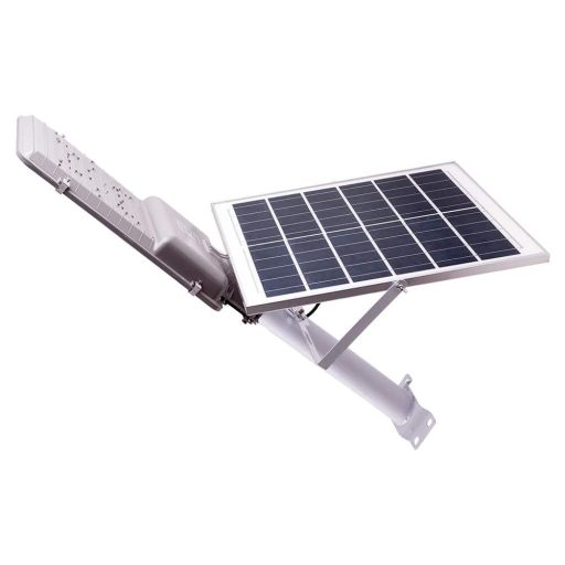 ho_far_sol_150w_cw_1