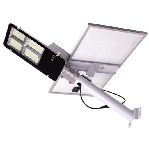 ho_far_sol_300w_cw_1