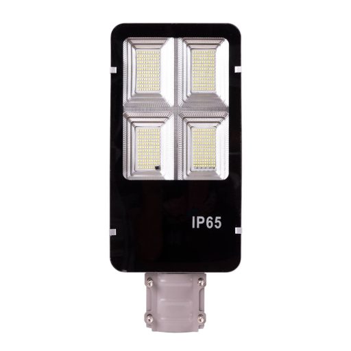 ho_far_sol_300w_cw_2