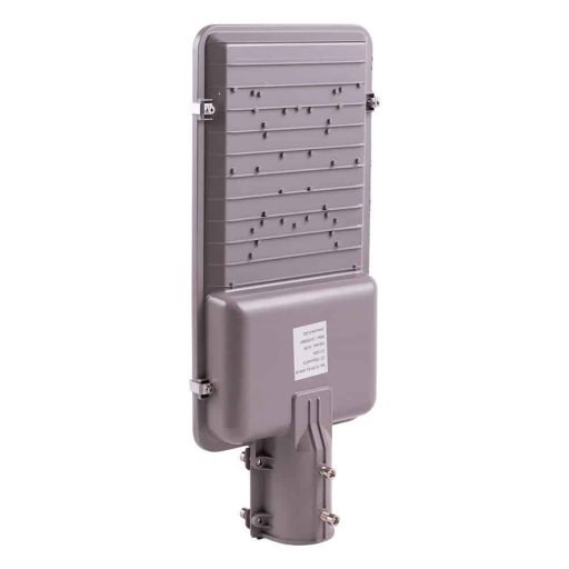 ho_far_sol_300w_cw_3